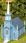 Click to See