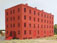 Atlas Model Railroad Co. Master® Middlesex Manufacturing Co. (Kit)