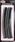 Atlas Model Railroad Co. Code 100 Snap Track - 24in. Radius Curve (Pack of 6)