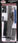 Atlas Model Railroad Co. Remote Control Snap-Switch® w/Code 100 Nickel-Silver Rail (Black Ties) – Right Hand