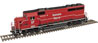 Thumbnail Image 2