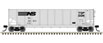Atlas Model Railroad Co. Master Line™ Rolling Stock 286K TopGon Coal Gondola - Norfolk Southern NS 25967