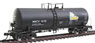 Atlas Master Line Trinity 17,600 Gallon Corn Syrup Tank Car – Minnesota Corn Processors MNCX 1002