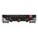 Atlas Model Railroad Co. Trainman™ AAR 70 Ton 3-Bay Open Hopper (Standard End) - Reading & Northern RBMN 7553