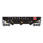 Atlas Model Railroad Co. Trainman™ AAR 70 Ton 3-Bay Open Hopper (Standard End) - Reading & Northern RBMN 7596