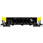 Atlas Model Railroad Co. Trainman™ AAR 70 Ton 3-Bay Open Hopper (Arched End) - Chesapeake & Ohio C&O 379013