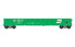 Atlas Model Railroad Company Trainman® Evans 52’ Gondola - Burlington Northern BN 577477