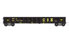 Atlas Model Railroad Company Trainman® Evans 52’ Gondola - CSX NYC 587107