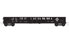 Atlas Model Railroad Company Trainman® Evans 52’ Gondola - Erie Lackawanna EL 44466