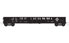 Atlas Model Railroad Company Trainman® Evans 52’ Gondola - Erie Lackawanna EL 44562