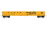 Atlas Model Railroad Company Trainman® Evans 52’ Gondola - Denver & Rio Grande Western D&RGW 6036