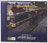 Auran Trainz Routes Vol. 3 (Add On Pack For Railroad Simulator 2006)