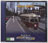 Auran Trainz Routes Vol. 4 (Add On Pack For Railroad Simulator 2006)