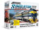 Auran Trainz Simulator 2010 Engineers Edition Deluxe