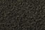 Bachmann Industries Scenescapes® Ground Cover, Soil – Fine