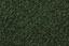 Bachmann Industries Scenescapes® Ground Cover, Dark Green – Fine