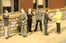 Bachmann Industries SceneScapes™ Businessmen (Pack of 6)