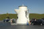 Bachmann Industries Roadside U.S.A. The Coffee Pot