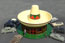 Bachmann Industries Roadside U.S.A. Sombrero Restaurant