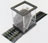 Bachmann Industries G Scale Ballast Spreader