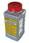 Bachmann Industries Authentic HO Scale Limestone Ballast (Gray Blend)