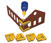 Click to See