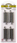 Bachmann Industries E-Z Track® w/Nickel Silver Rail & Gray Roadbed - 33-1/4in. Radius 6 Degree Curve (Pack of 4)