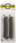 Bachmann Industries E-Z Track® w/Nickel Silver Rail & Gray Roadbed - 33-1/4in. Radius 12 Degree Curve (Pack of 4)