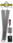Bachmann Industries E-Z Track® #6 Standard Turnout - Left Hand (Gray Roadbed)