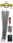Bachmann Industries E-Z Track® w/Nickel Silver Rail & Gray Roadbed - #5 Left Hand Remote Turnout