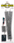 Bachmann Industries E-Z Track® w/Nickel Silver Rail & Gray Roadbed - #5 Right Hand Remote Turnout