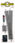 Bachmann Industries E-Z Track® w/Nickel Silver Rail & Gray Roadbed - #5 Wye Turnout