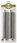 Bachmann Industries E-Z Track® 9in. Long Power Terminal Track w/Insulated Gap (Pack of 2)