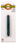 Bachmann Industries E-Z Track - 10' Green Switch Extension Cable