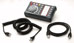 Bachmann Industries E-Z Command System DCC Accessories - Walk-Around Companion w/Connector Wires