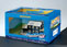 Bachmann Industries Plasticville House Under Construction