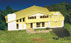 Bachmann Industries Contemporary House