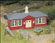 Bachmann Industries Plasticville USA – School House