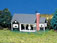 Bachmann Industries New England Ranch House (N Scale)