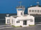Bachmann Industries Plasticville USA – Airport Terminal