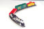 Bachmann Industries Digital Commander Train Set w/E-Z Command® 0-6-0 Steam Loco w/Tender - Union Pacific