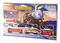 Bachmann Industries Chattanooga Choo Choo Train Set