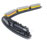 Bachmann Industries Durango & Silverton Train Set w/E-Z Track System