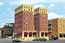 Bachmann Industries Spectrum® Cityscenes™ Ambassador Hotel