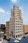 Bachmann Industries Spectrum® Cityscenes™ Structure Trade Tower