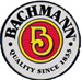 Bachmann Industries