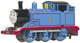 Bachmann Industries Thomas & Friends Engine - Thomas w/Moving Eyes