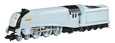 Bachmann Industries Thomas & Friends Engine - Spencer w/Moving Eyes