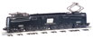 Bachmann Industries GG1 Electric (Standard DC) - Penn Central No. 4882