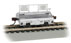 Bachmann Industries Silver Series® Scale Test Weight Car - Union Pacific UP 903145